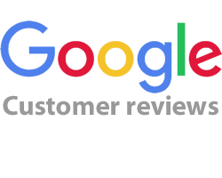 Google reviews for R & J STRANG TYRE SERVICES LTD